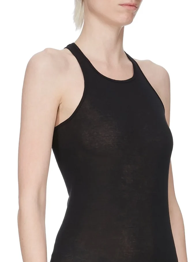 RICK OWENS – DRESSES RF00W2549MR-09