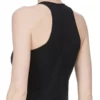 RICK OWENS – DRESSES RF00W2549MR-09