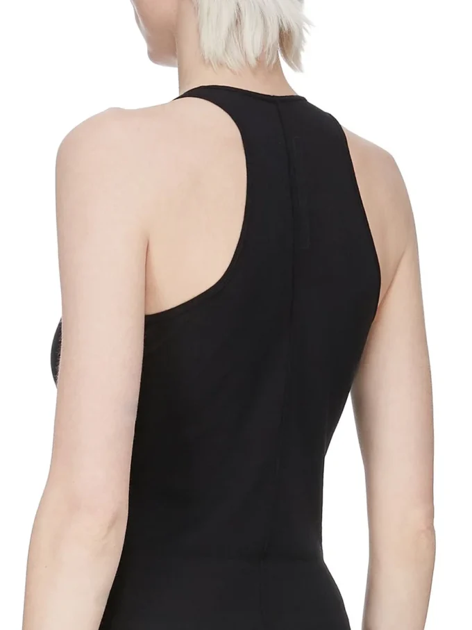 RICK OWENS – DRESSES RF00W2549MR-09