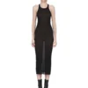 RICK OWENS – DRESSES RF00W2549RC-09