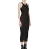 RICK OWENS – DRESSES RF00W2549RC-09