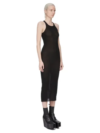 RICK OWENS – DRESSES RF00W2549RC-09
