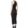 RICK OWENS – DRESSES RF00W2549RC-09