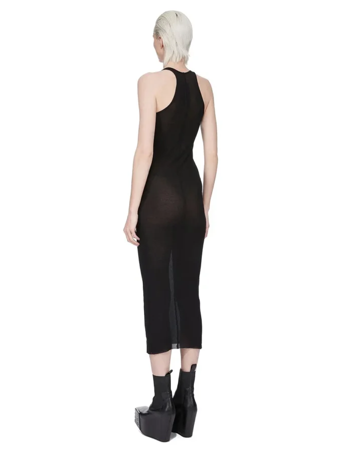 RICK OWENS – DRESSES RF00W2549RC-09