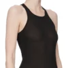RICK OWENS – DRESSES RF00W2549RC-09