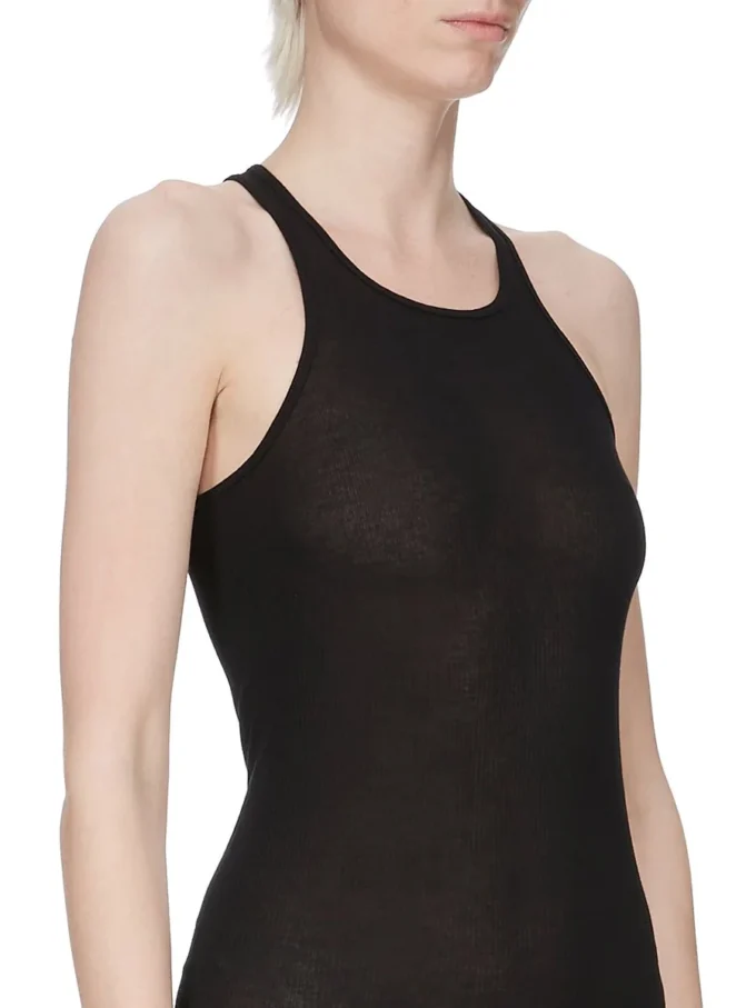 RICK OWENS – DRESSES RF00W2549RC-09