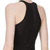 RICK OWENS – DRESSES RF00W2549RC-09