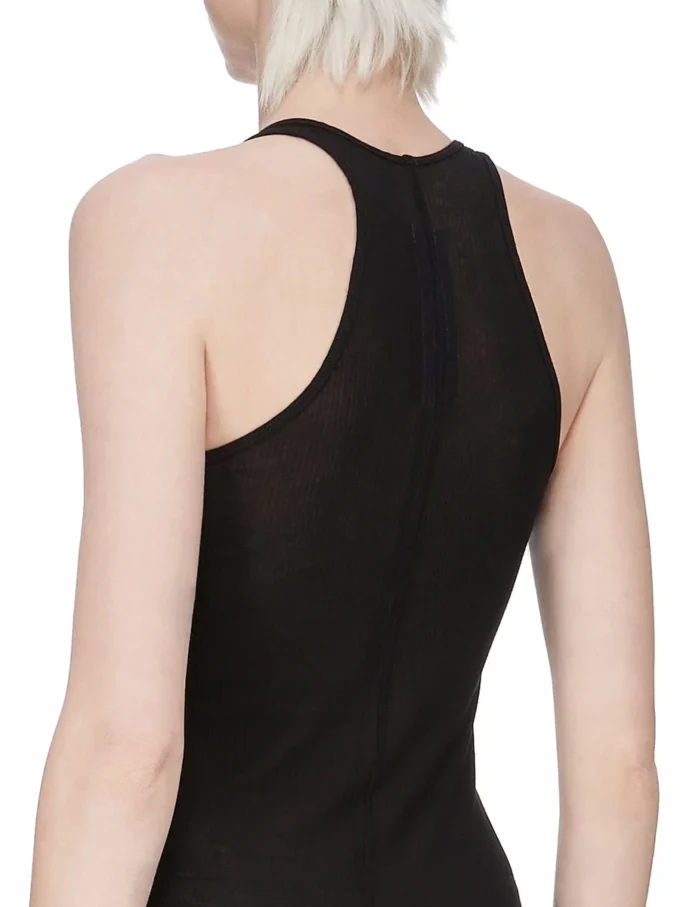 RICK OWENS – DRESSES RF00W2549RC-09