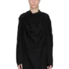 RICK OWENS – DRESSES RO02E4535WA-09
