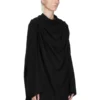 RICK OWENS – DRESSES RO02E4535WA-09
