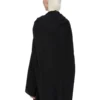 RICK OWENS – DRESSES RO02E4535WA-09
