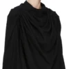 RICK OWENS – DRESSES RO02E4535WA-09