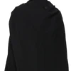 RICK OWENS – DRESSES RO02E4535WA-09