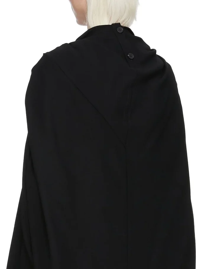 RICK OWENS – DRESSES RO02E4535WA-09