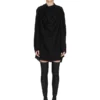 RICK OWENS – DRESSES RO02E4535WA-09