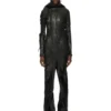 RICK OWENS – DRESSES RO02E4588SBMC99-09