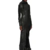 RICK OWENS – DRESSES RO02E4588SBMC99-09