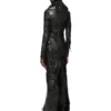 RICK OWENS – DRESSES RO02E4588SBMC99-09