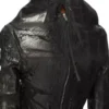 RICK OWENS – DRESSES RO02E4588SBMC99-09