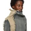 RICK OWENS – DRESSES RO02E4588SD7621-7621