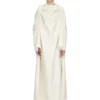 RICK OWENS – DRESSES RO02E4592PEM3-11