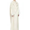 RICK OWENS – DRESSES RO02E4592PEM3-11
