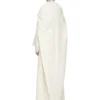 RICK OWENS – DRESSES RO02E4592PEM3-11