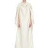 RICK OWENS – DRESSES RO02E4592PEM3-11