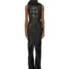 RICK OWENS – DRESSES RO02E4598SBMC99-09