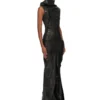 RICK OWENS – DRESSES RO02E4598SBMC99-09