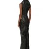 RICK OWENS – DRESSES RO02E4598SBMC99-09