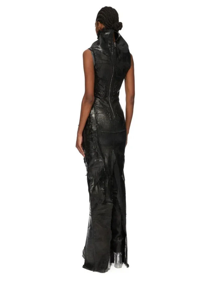 RICK OWENS – DRESSES RO02E4598SBMC99-09
