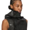RICK OWENS – DRESSES RO02E4598SBMC99-09