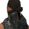 RICK OWENS – DRESSES RO02E4598SBMC99-09