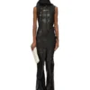 RICK OWENS – DRESSES RO02E4598SBMC99-09