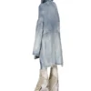 RICK OWENS – DRESSES RP02E4236DWG-76