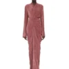 RICK OWENS – DRESSES RP02E4501V-13