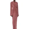 RICK OWENS – DRESSES RP02E4501V-13