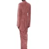 RICK OWENS – DRESSES RP02E4501V-13