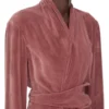 RICK OWENS – DRESSES RP02E4501V-13