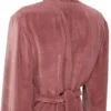 RICK OWENS – DRESSES RP02E4501V-13