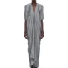 RICK OWENS – DRESSES RP02E4506SCH-06