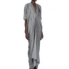 RICK OWENS – DRESSES RP02E4506SCH-06