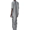 RICK OWENS – DRESSES RP02E4506SCH-06