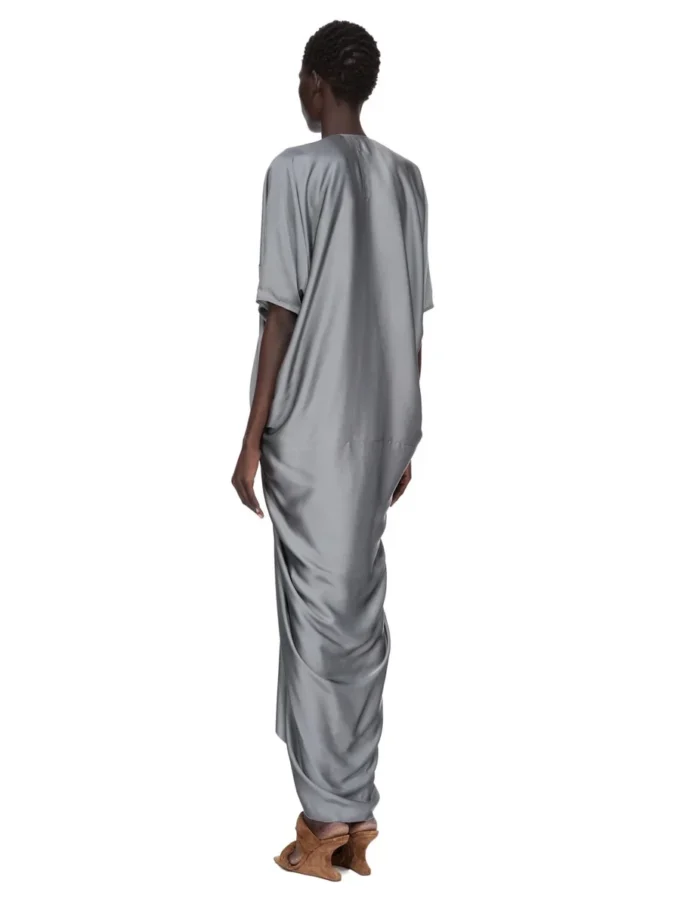 RICK OWENS – DRESSES RP02E4506SCH-06
