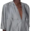 RICK OWENS – DRESSES RP02E4506SCH-06