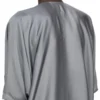 RICK OWENS – DRESSES RP02E4506SCH-06