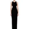 RICK OWENS – DRESSES RP02E4508V-09