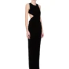 RICK OWENS – DRESSES RP02E4508V-09