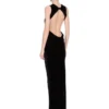 RICK OWENS – DRESSES RP02E4508V-09